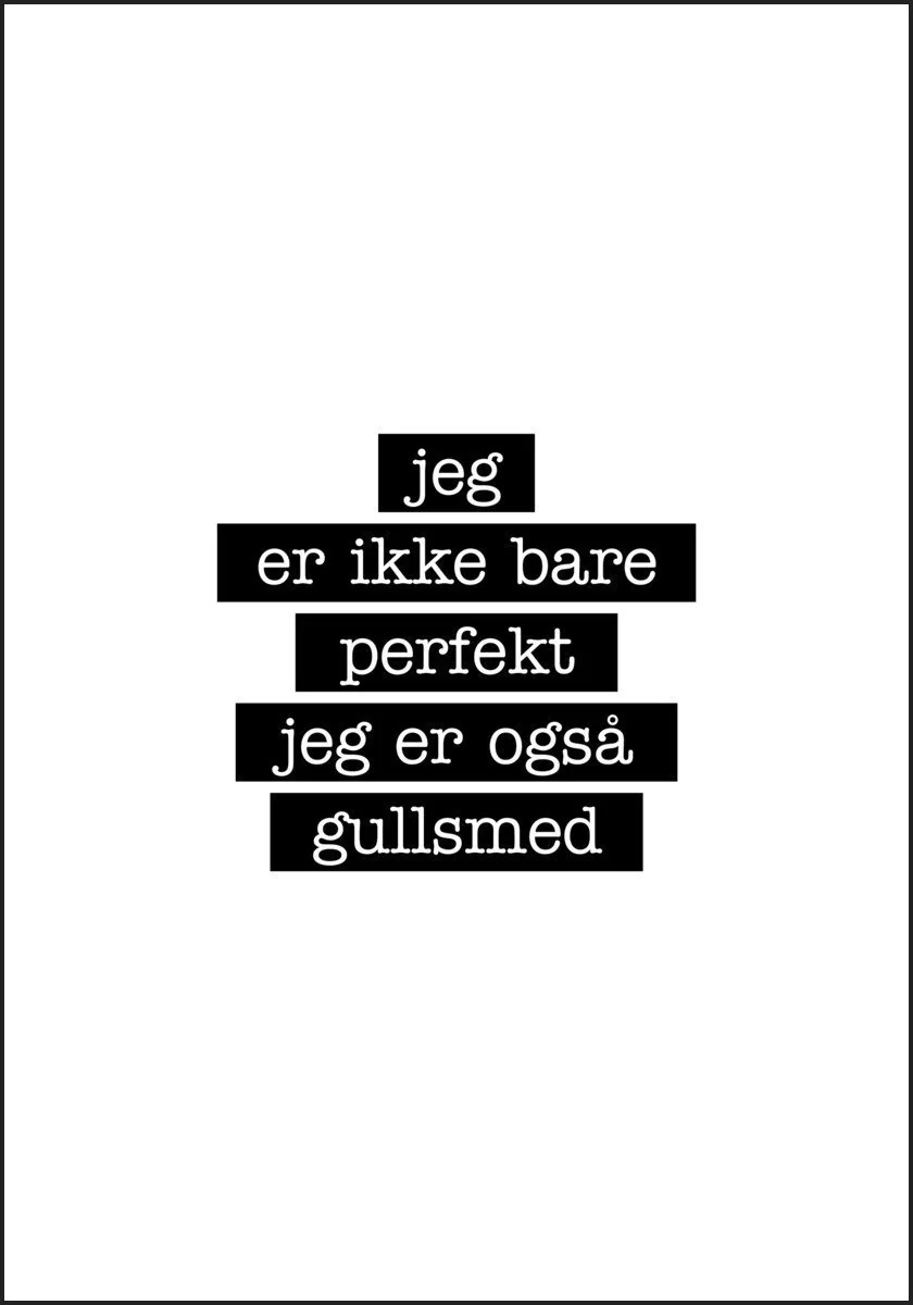 Produktbilde 1