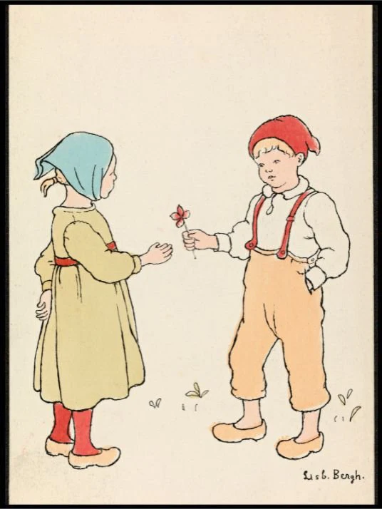 Produktbilde 1