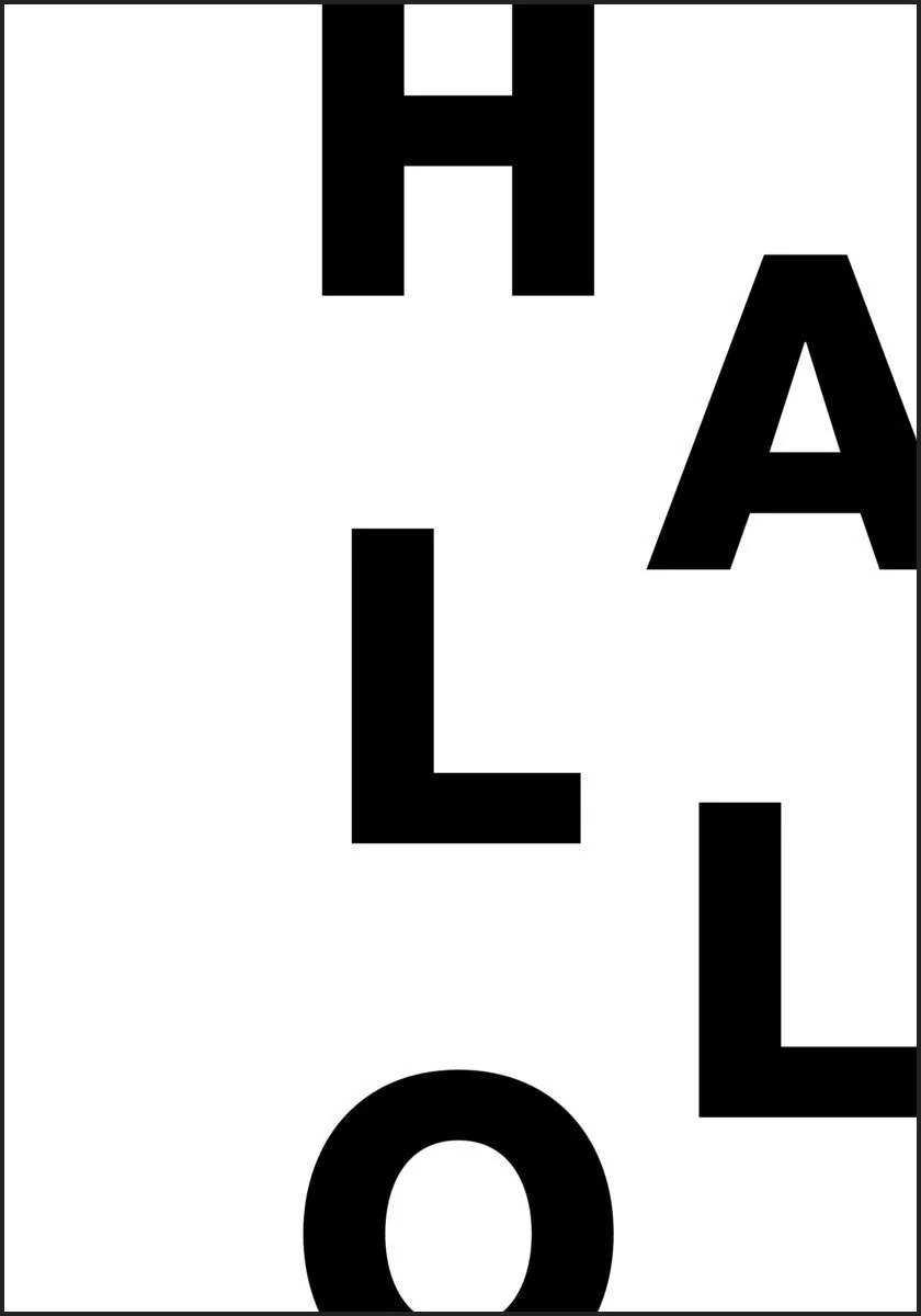 Produktbilde 1