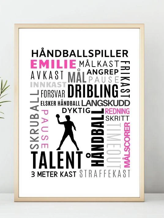Produktbilde 1