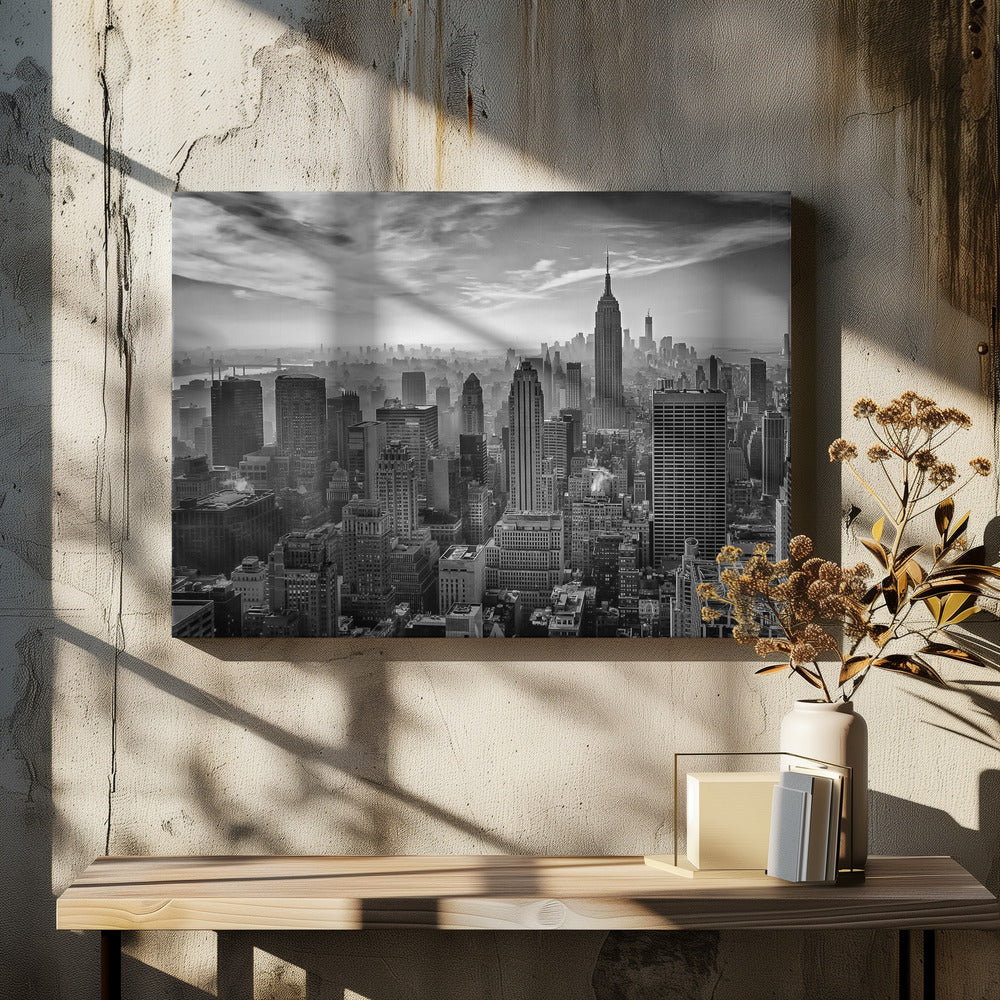 Produktbilde 3