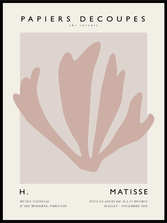 Produktbilde 1
