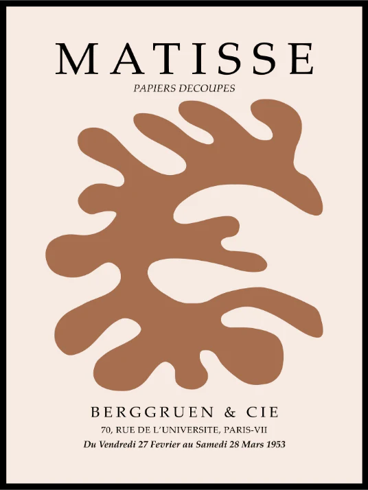 Produktbilde 1