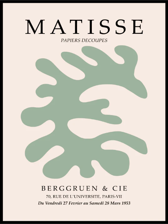 Produktbilde 1