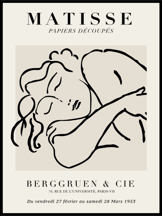 Produktbilde 1