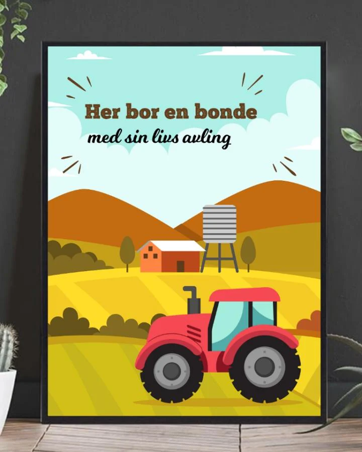 Produktbilde 2