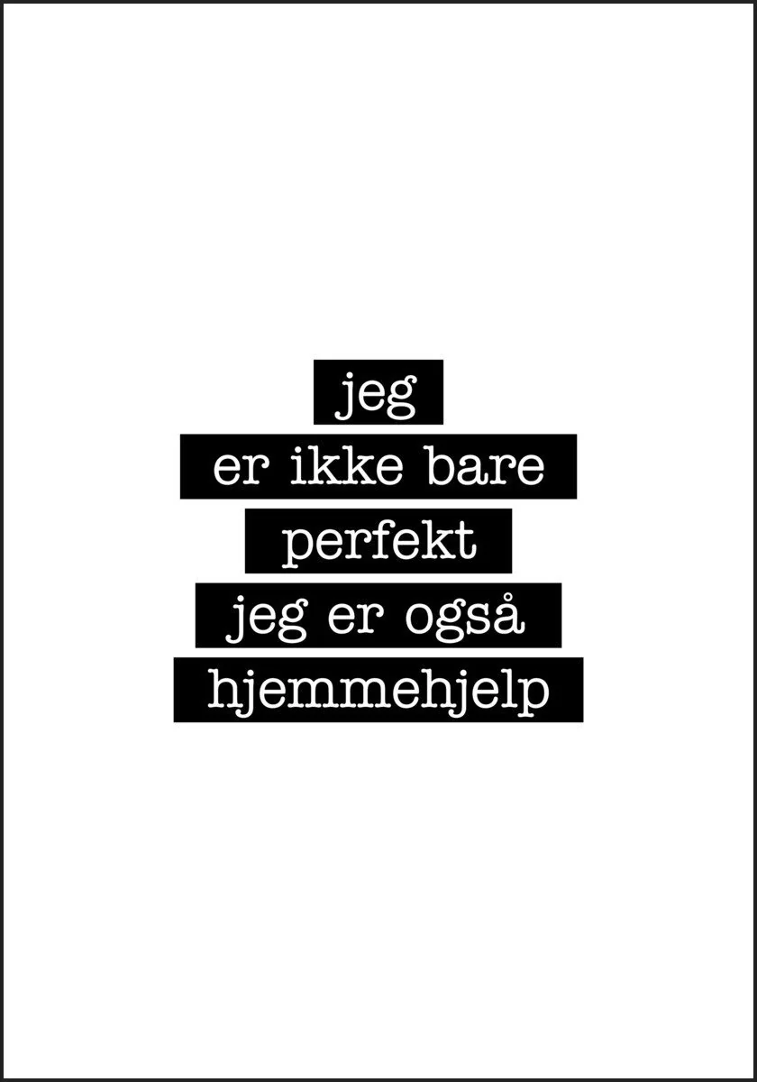 Produktbilde 1