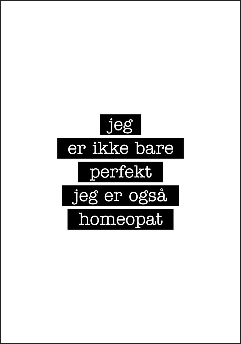 Produktbilde 1