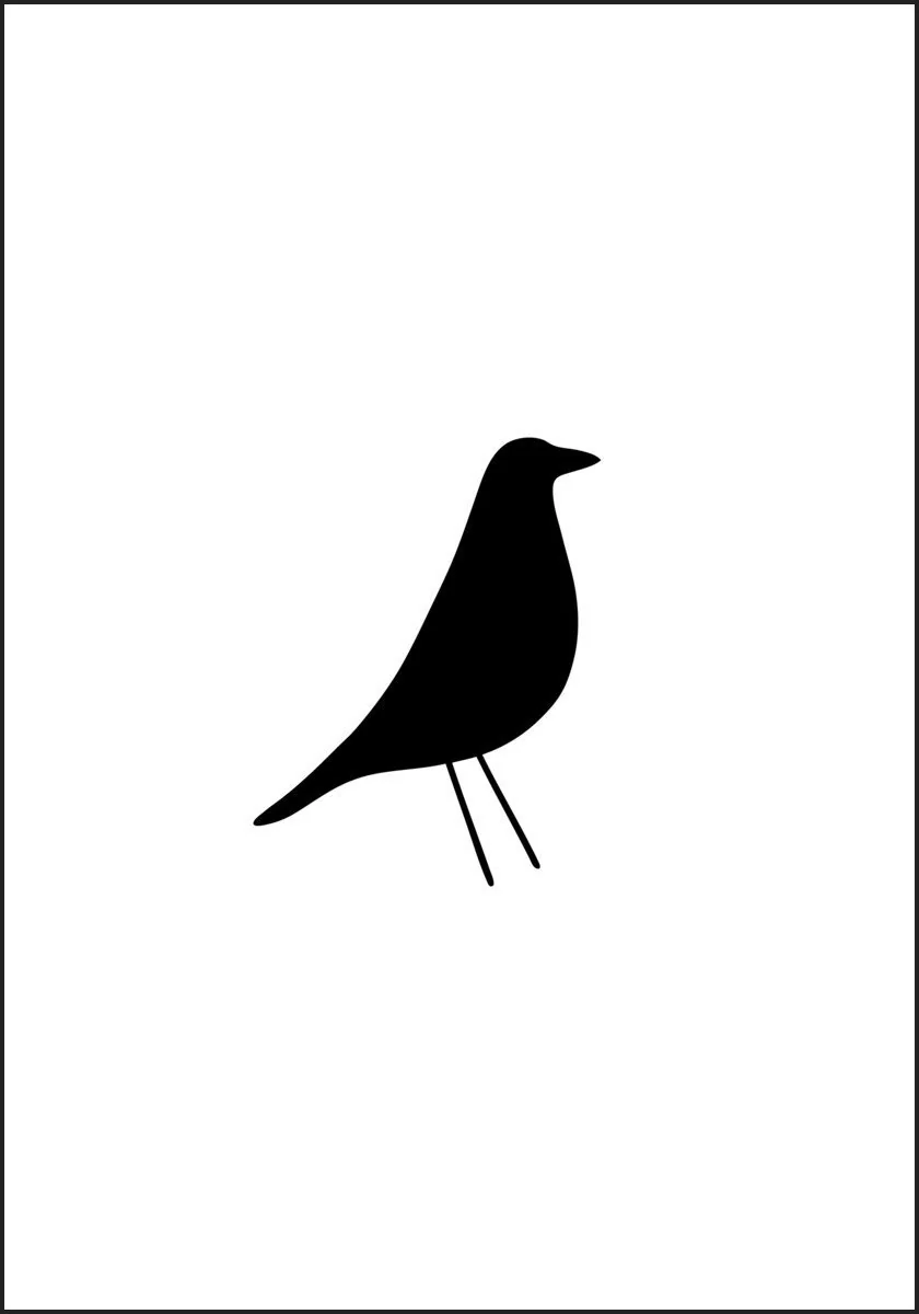 Produktbilde 1