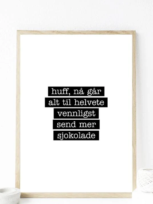Produktbilde 1