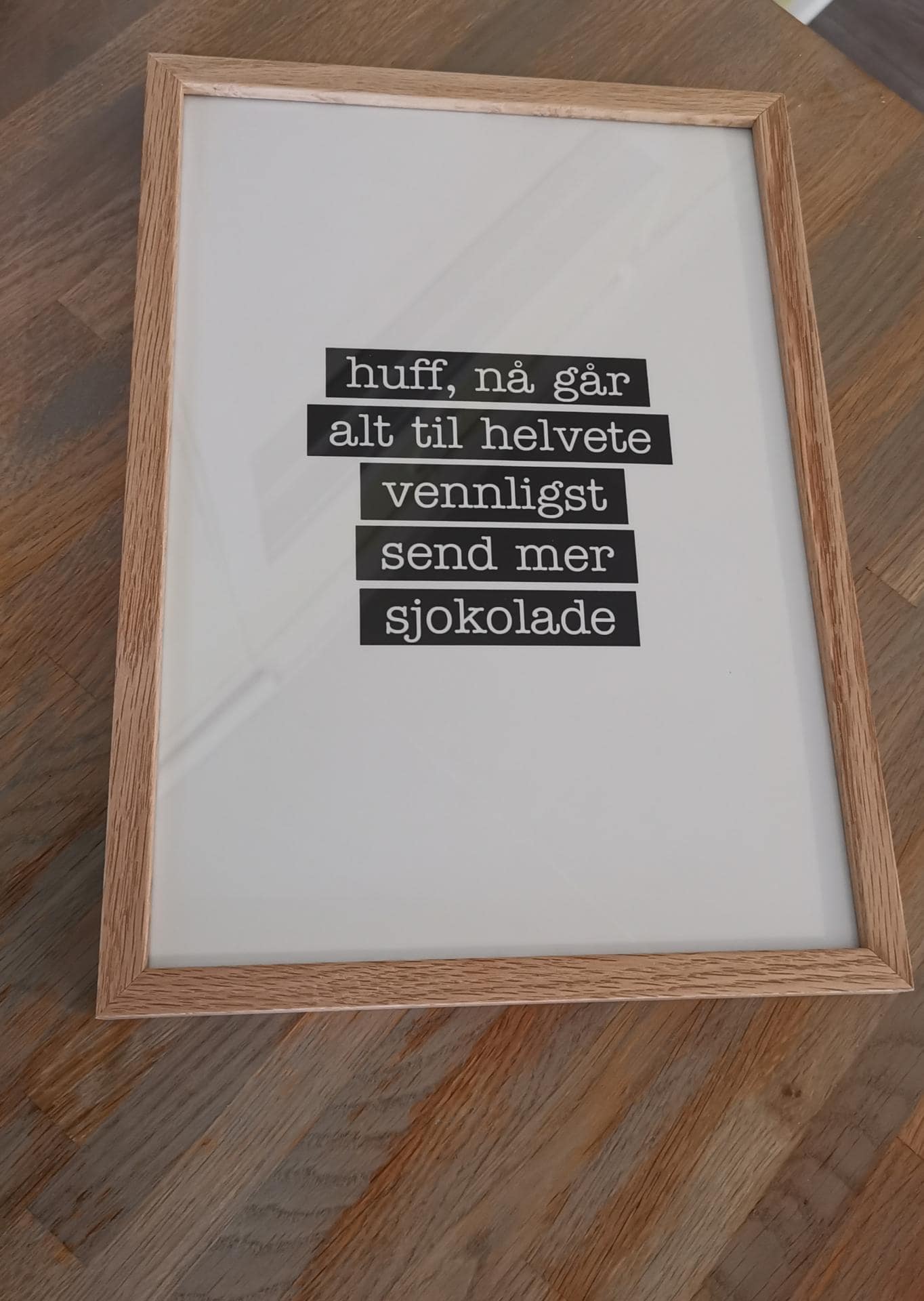 Produktbilde 2
