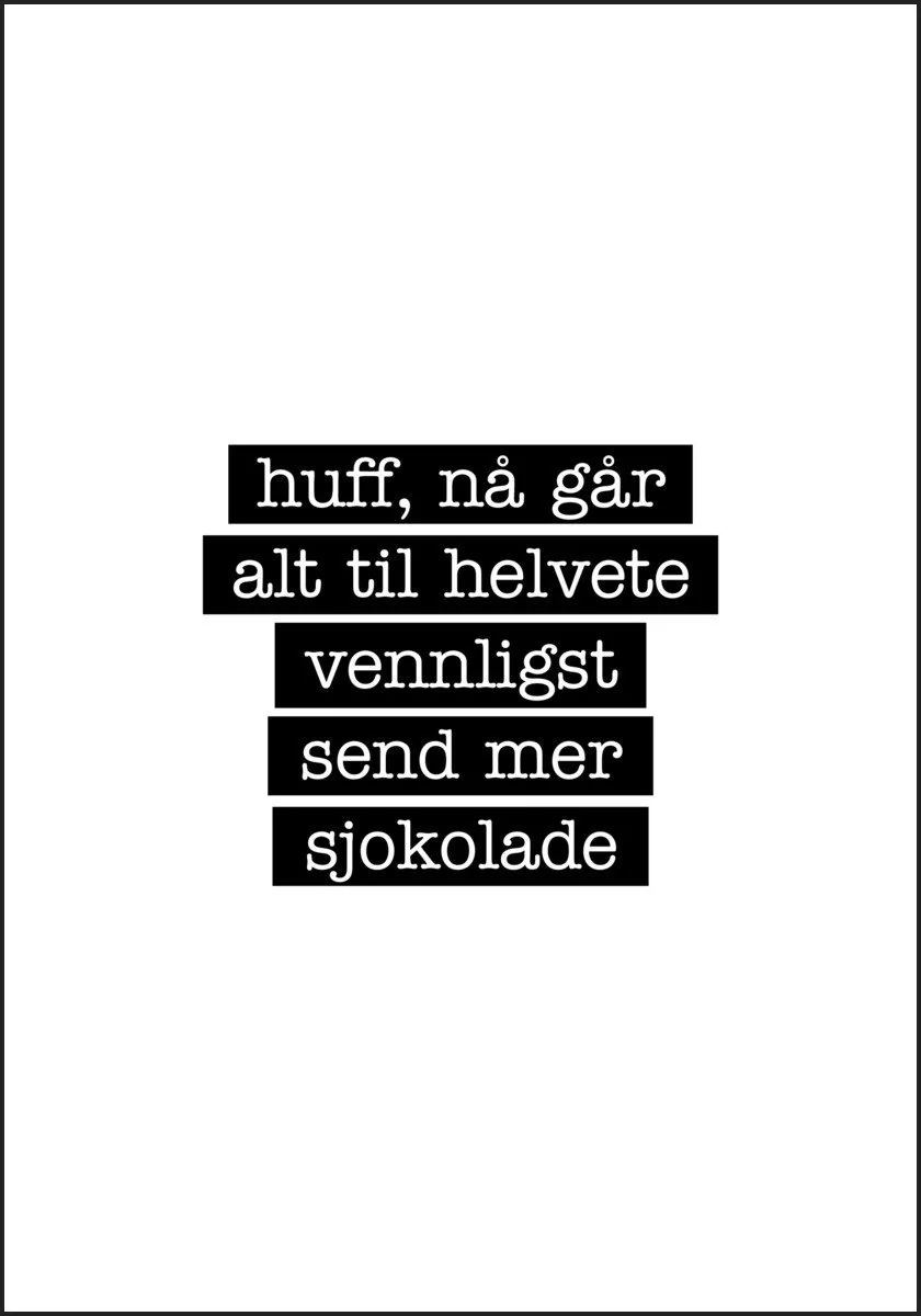 Produktbilde 5