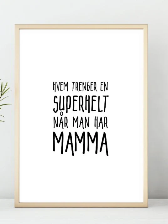 Produktbilde 1
