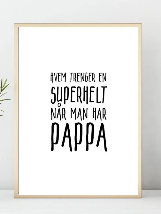 Produktbilde 1