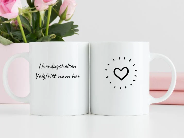 Produktbilde 1