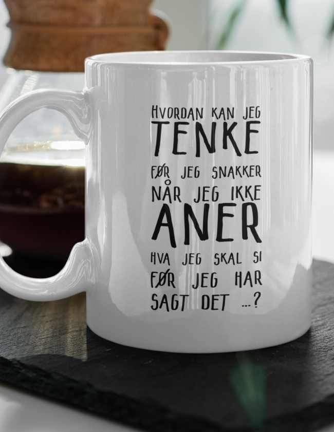 Produktbilde 1