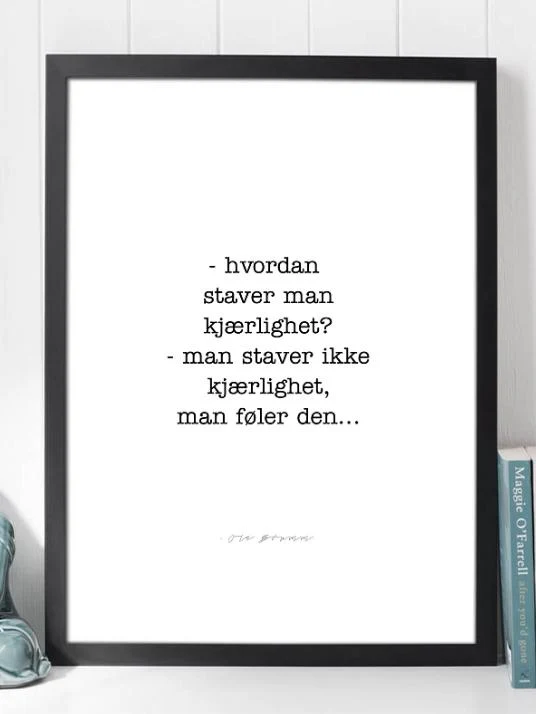 Produktbilde 1