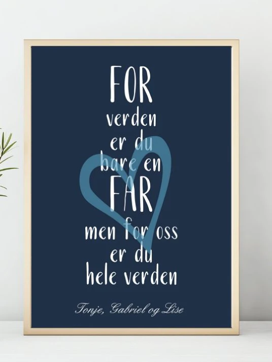 Produktbilde 1