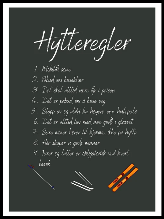 Produktbilde 1