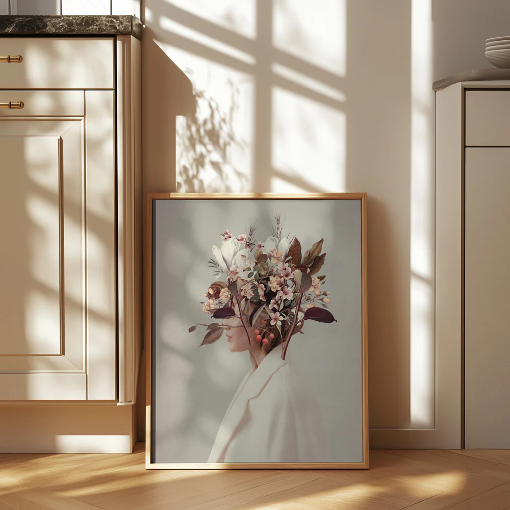 Produktbilde 3