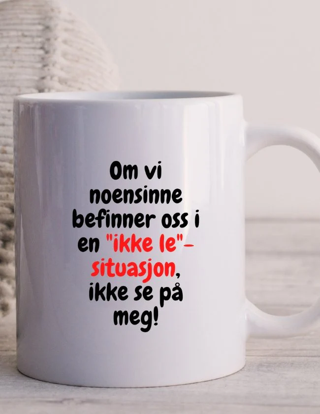 Produktbilde 1