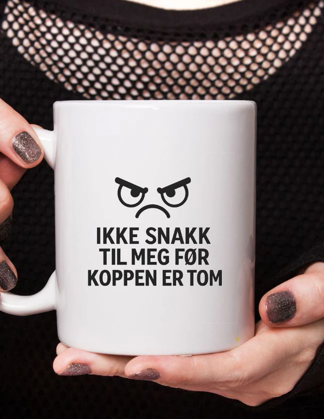 Produktbilde 1