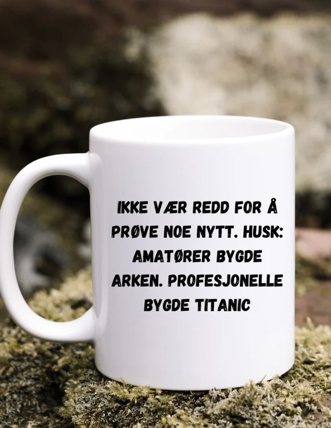 Produktbilde 1