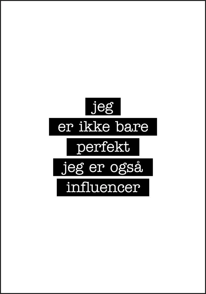 Produktbilde 1