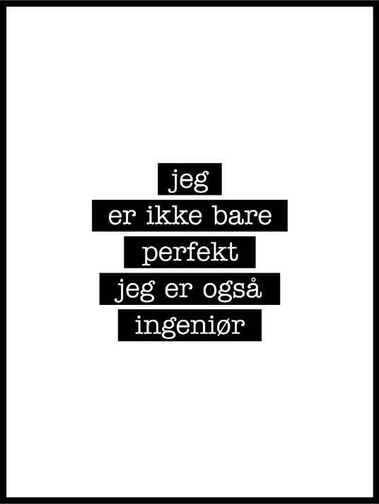 Produktbilde 1