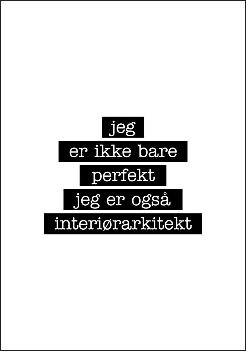 Produktbilde 1