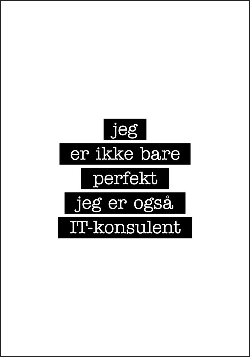 Produktbilde 1