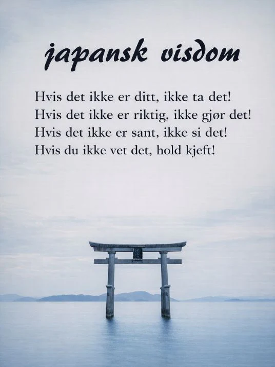 Produktbilde 1
