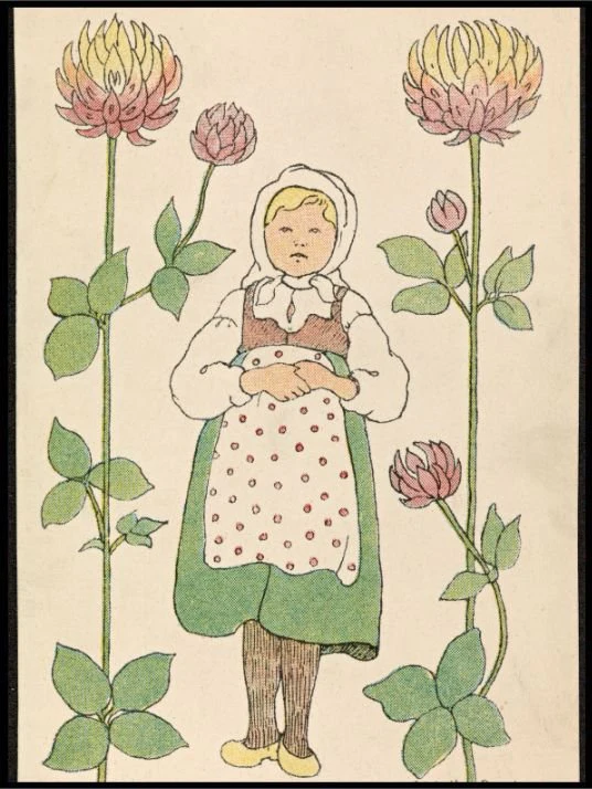 Produktbilde 1