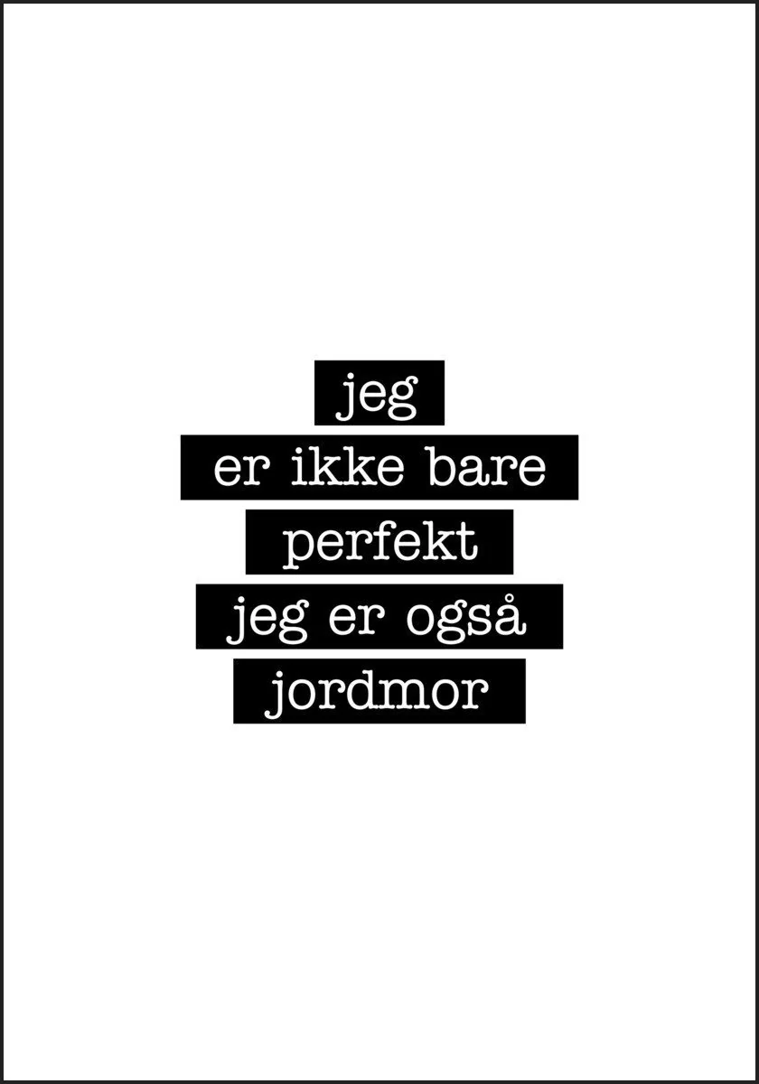 Produktbilde 1