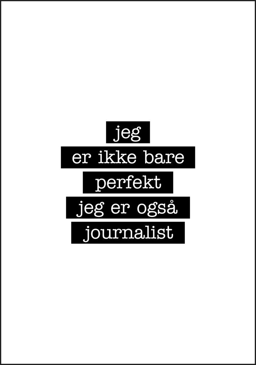 Produktbilde 1