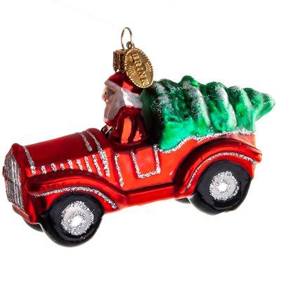 Miniatyr 1
