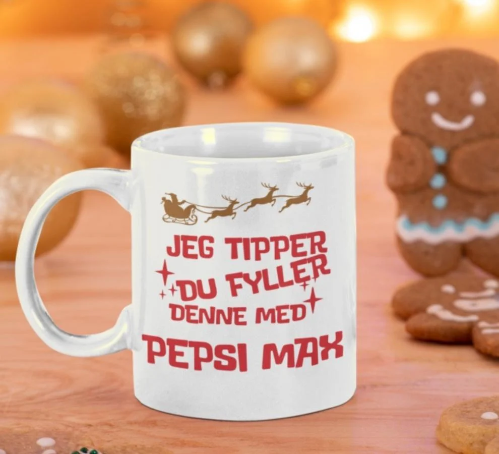 Produktbilde 1