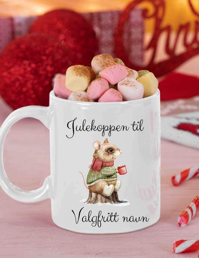 Produktbilde 1