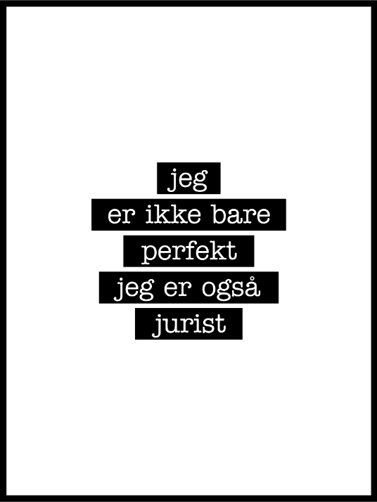 Produktbilde 1