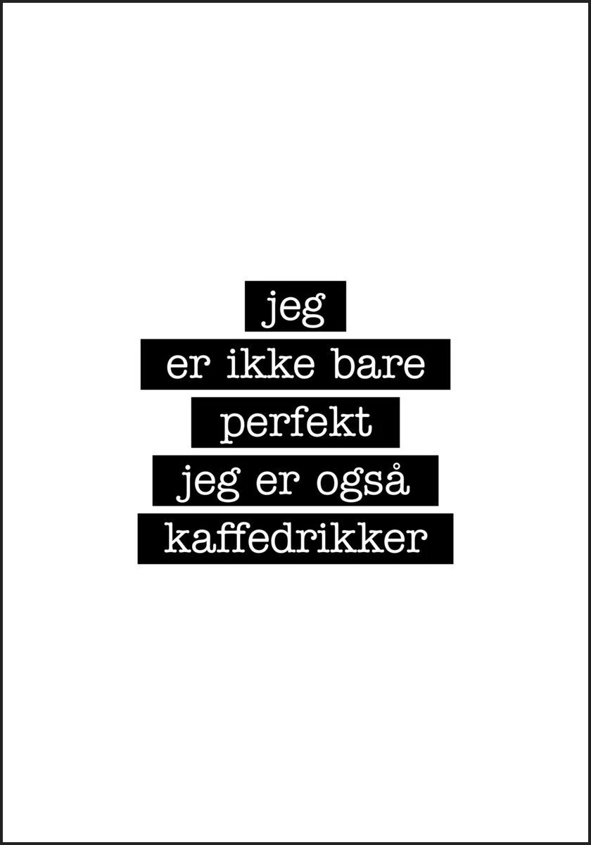 Produktbilde 1