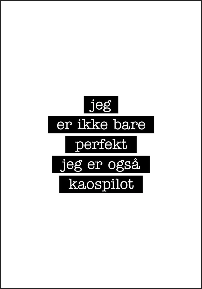 Produktbilde 1