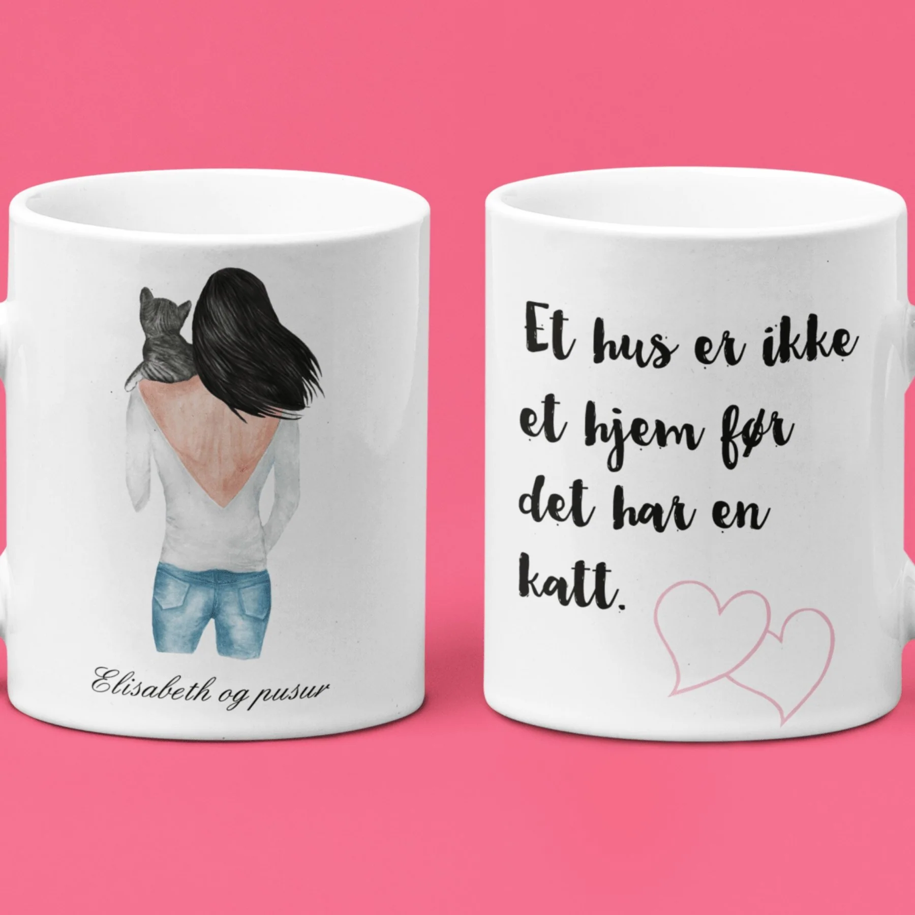 Produktbilde 1