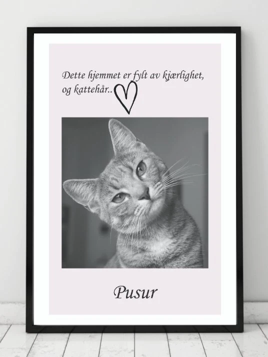 Produktbilde 4