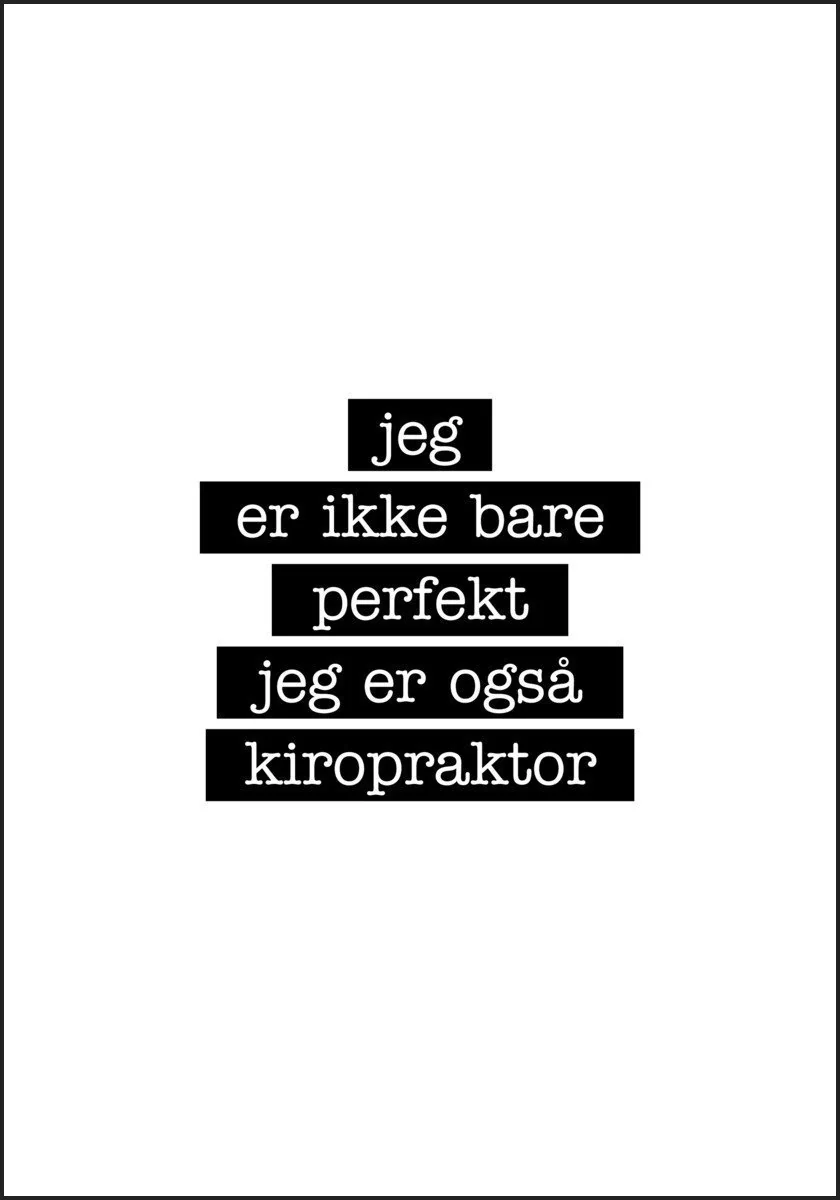 Produktbilde 1