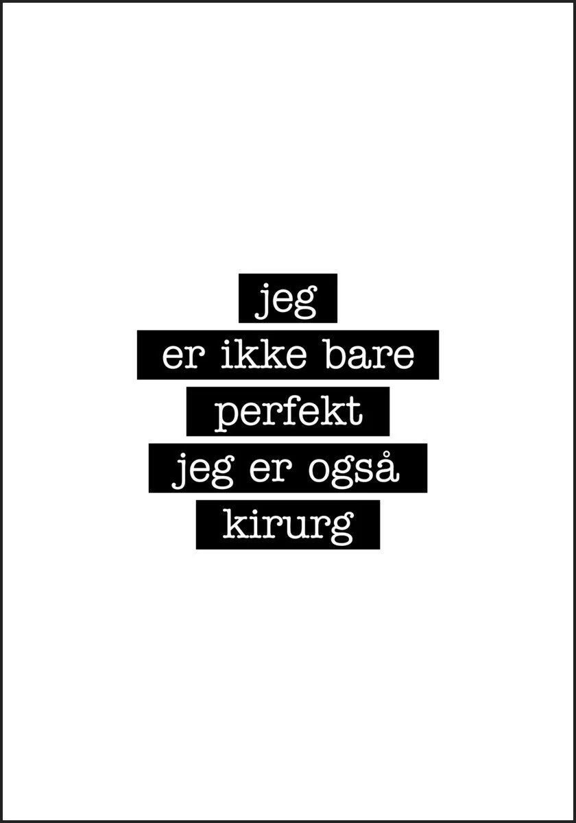 Produktbilde 1