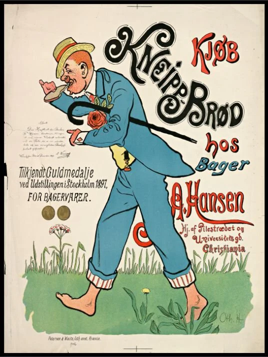 Produktbilde 1