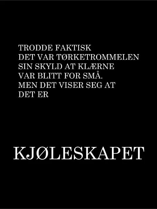 Produktbilde 1