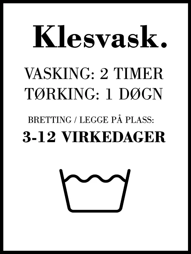 Produktbilde 1