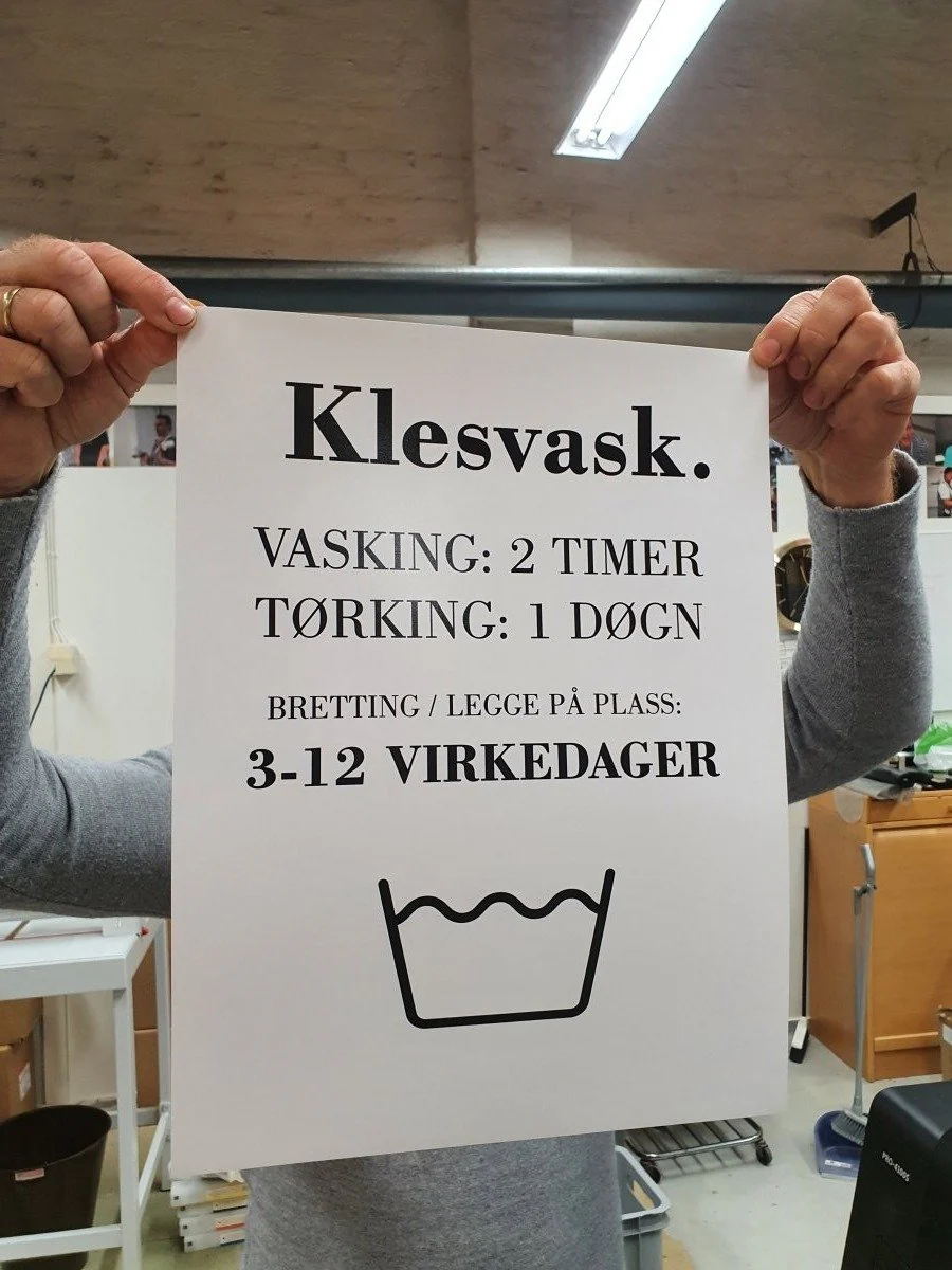 Produktbilde 2