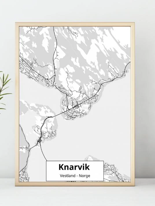 Produktbilde 1